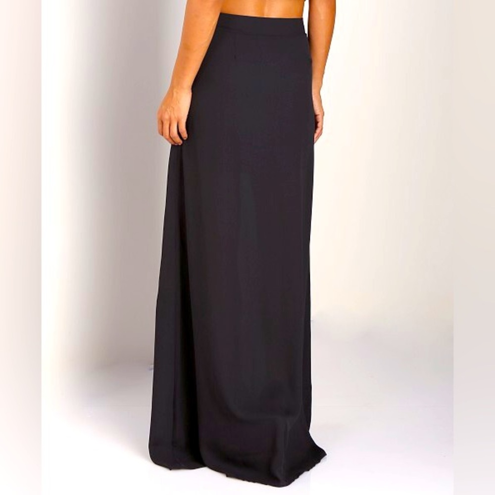 NWT Show me your mumu skirt